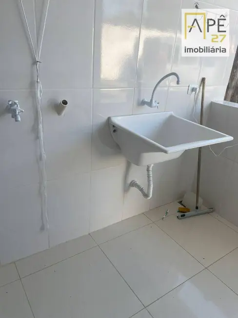 Casa com 2 quartos à venda, 250m2 em Cananeia - SP - imagem 8 Foto 8 de Casa com 2 quartos à venda, 250m2 em Cananeia - SP