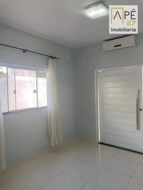Foto 1 de Casa com 2 quartos à venda, 250m2 em Cananeia - SP