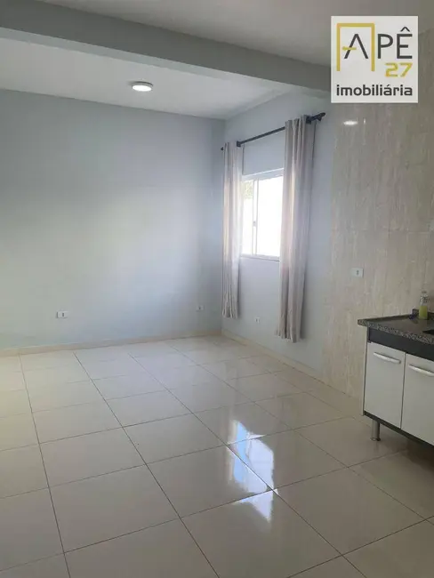 Casa com 2 quartos à venda, 250m2 em Cananeia - SP - imagem 6 Foto 6 de Casa com 2 quartos à venda, 250m2 em Cananeia - SP