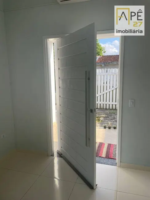 Casa com 2 quartos à venda, 250m2 em Cananeia - SP - imagem 2 Foto 2 de Casa com 2 quartos à venda, 250m2 em Cananeia - SP