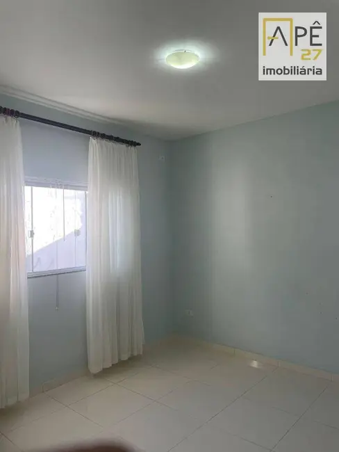 Casa com 2 quartos à venda, 250m2 em Cananeia - SP - imagem 3 Foto 3 de Casa com 2 quartos à venda, 250m2 em Cananeia - SP