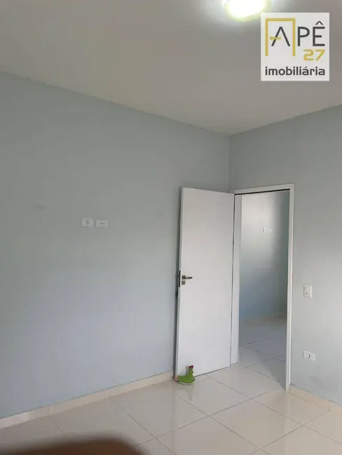 Casa com 2 quartos à venda, 250m2 em Cananeia - SP - imagem 9 Foto 9 de Casa com 2 quartos à venda, 250m2 em Cananeia - SP
