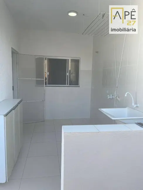 Casa com 2 quartos à venda, 250m2 em Cananeia - SP - imagem 7 Foto 7 de Casa com 2 quartos à venda, 250m2 em Cananeia - SP