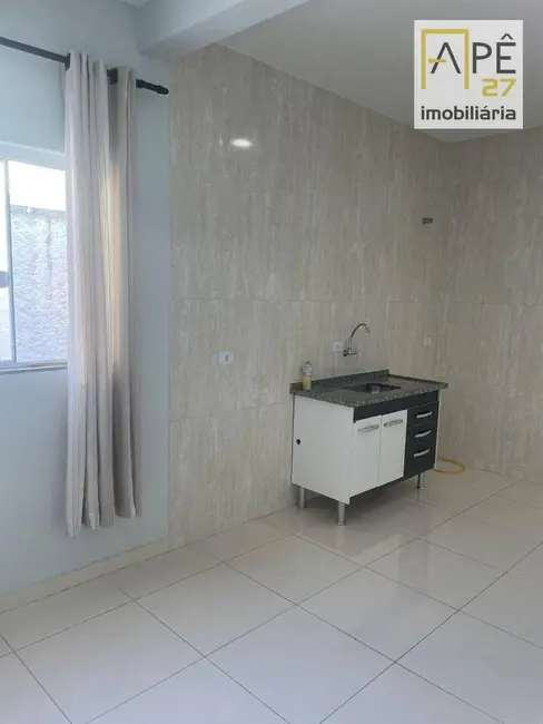 Casa com 2 quartos à venda, 250m2 em Cananeia - SP - imagem 4 Foto 4 de Casa com 2 quartos à venda, 250m2 em Cananeia - SP