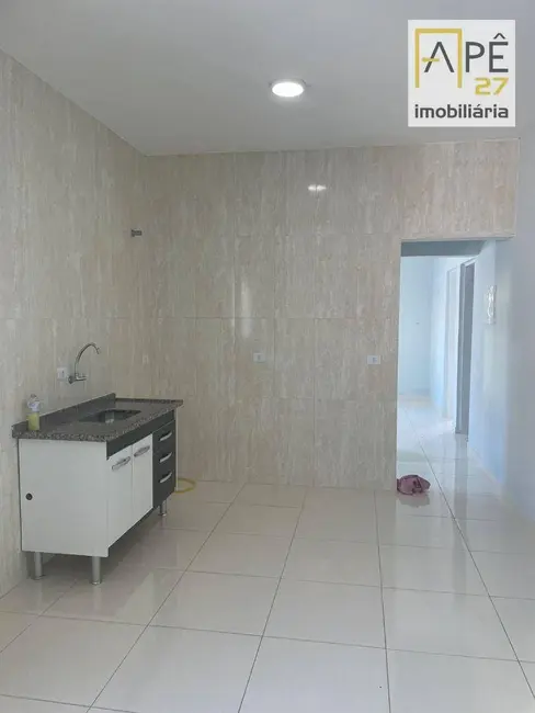 Casa com 2 quartos à venda, 250m2 em Cananeia - SP - imagem 5 Foto 5 de Casa com 2 quartos à venda, 250m2 em Cananeia - SP