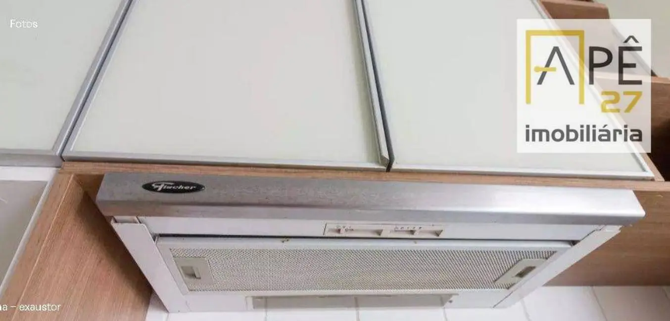 Apartamento com 2 quartos à venda, 55m2 em Vila Endres, Guarulhos - SP - imagem 5 Foto 5 de Apartamento com 2 quartos à venda, 55m2 em Vila Endres, Guarulhos - SP