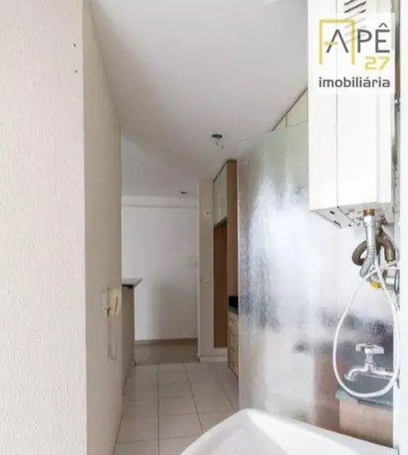 Apartamento com 2 quartos à venda, 55m2 em Vila Endres, Guarulhos - SP - imagem 9 Foto 9 de Apartamento com 2 quartos à venda, 55m2 em Vila Endres, Guarulhos - SP