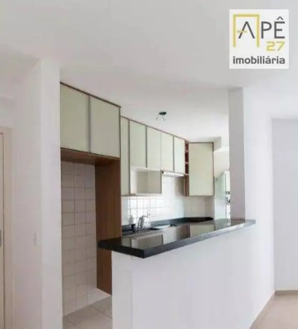 Apartamento com 2 quartos à venda, 55m2 em Vila Endres, Guarulhos - SP - imagem 7 Foto 7 de Apartamento com 2 quartos à venda, 55m2 em Vila Endres, Guarulhos - SP