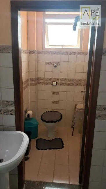 Foto 4 de Sala Comercial para alugar, 25m2 em Centro, Guarulhos - SP