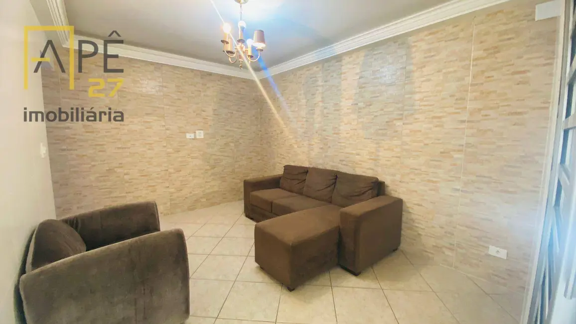 Casa com 3 quartos à venda, 170m2 em Vila Zamataro, Guarulhos - SP - imagem 5 Foto 5 de Casa com 3 quartos à venda, 170m2 em Vila Zamataro, Guarulhos - SP