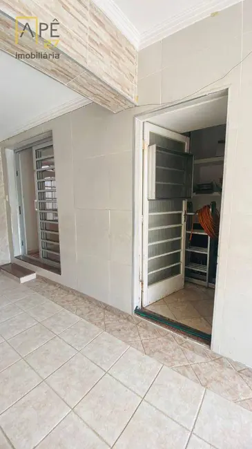 Casa com 3 quartos à venda, 170m2 em Vila Zamataro, Guarulhos - SP - imagem 3 Foto 3 de Casa com 3 quartos à venda, 170m2 em Vila Zamataro, Guarulhos - SP