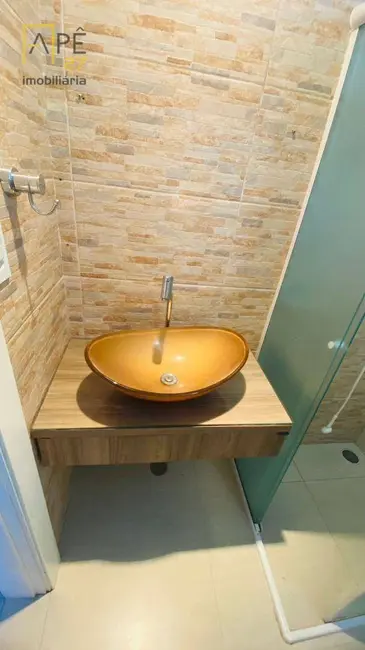 Casa com 3 quartos à venda, 170m2 em Vila Zamataro, Guarulhos - SP - imagem 9 Foto 9 de Casa com 3 quartos à venda, 170m2 em Vila Zamataro, Guarulhos - SP