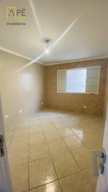Casa com 3 quartos à venda, 170m2 em Vila Zamataro, Guarulhos - SP - imagem 7 Foto 7 de Casa com 3 quartos à venda, 170m2 em Vila Zamataro, Guarulhos - SP