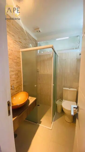 Casa com 3 quartos à venda, 170m2 em Vila Zamataro, Guarulhos - SP - imagem 8 Foto 8 de Casa com 3 quartos à venda, 170m2 em Vila Zamataro, Guarulhos - SP