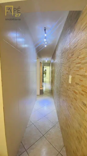 Casa com 3 quartos à venda, 170m2 em Vila Zamataro, Guarulhos - SP - imagem 6 Foto 6 de Casa com 3 quartos à venda, 170m2 em Vila Zamataro, Guarulhos - SP