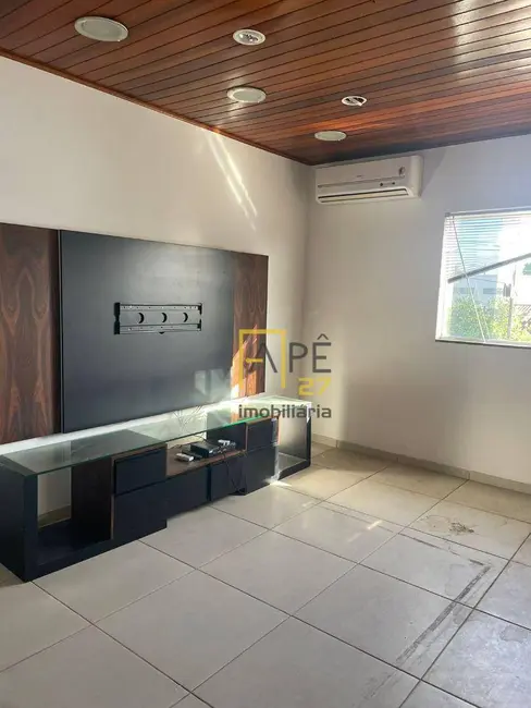 Foto 1 de Apartamento com 2 quartos para alugar, 80m2 em Cananeia - SP