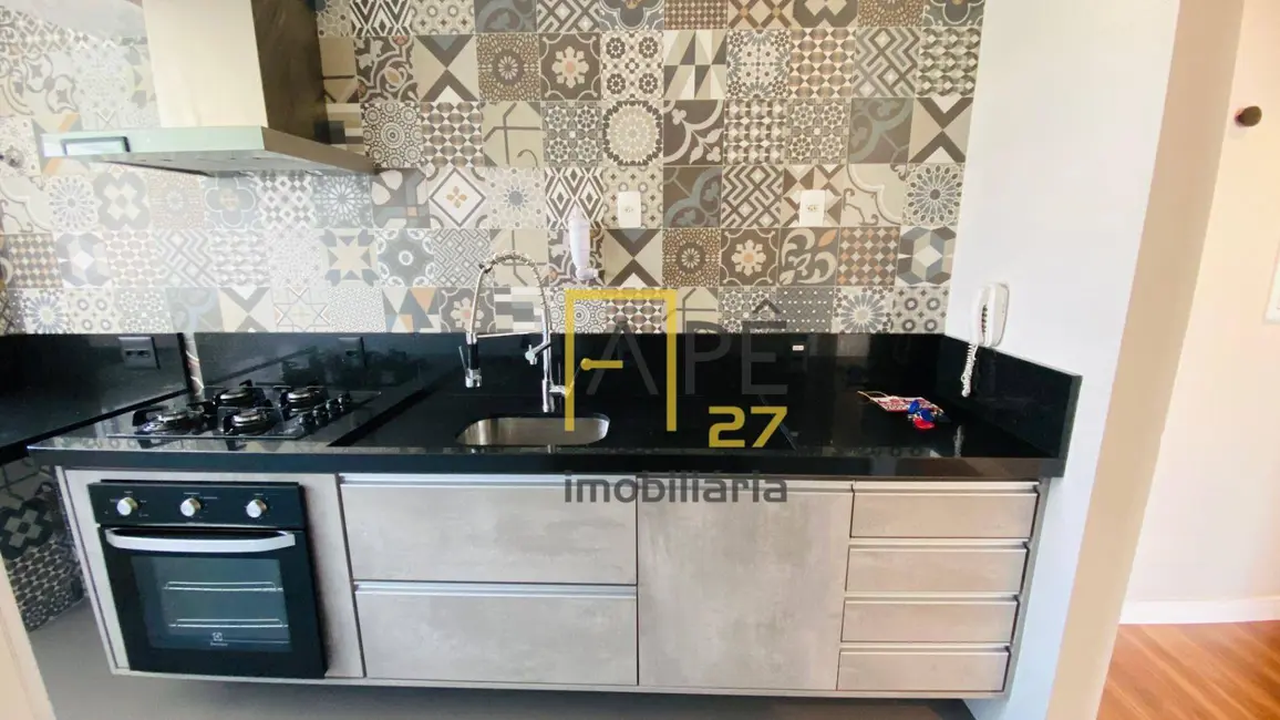 Foto 4 de Apartamento com 3 quartos à venda, 69m2 em Gopoúva, Guarulhos - SP