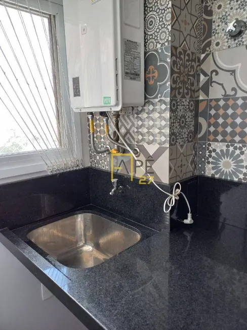 Foto 6 de Apartamento com 3 quartos à venda, 69m2 em Gopoúva, Guarulhos - SP