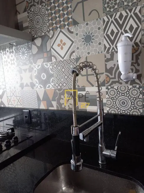 Foto 5 de Apartamento com 3 quartos à venda, 69m2 em Gopoúva, Guarulhos - SP