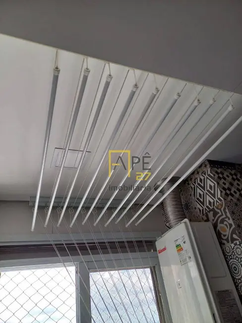 Foto 7 de Apartamento com 3 quartos à venda, 69m2 em Gopoúva, Guarulhos - SP