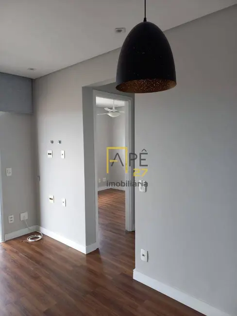 Foto 8 de Apartamento com 3 quartos à venda, 69m2 em Gopoúva, Guarulhos - SP