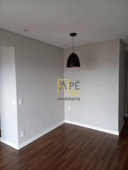Foto 9 de Apartamento com 3 quartos à venda, 69m2 em Gopoúva, Guarulhos - SP