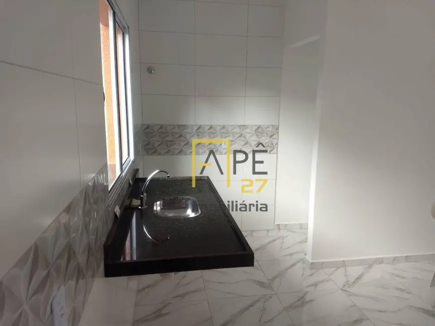 Foto 9 de Sobrado com 2 quartos à venda, 710m2 em Vila São Paulo, Mogi Das Cruzes - SP