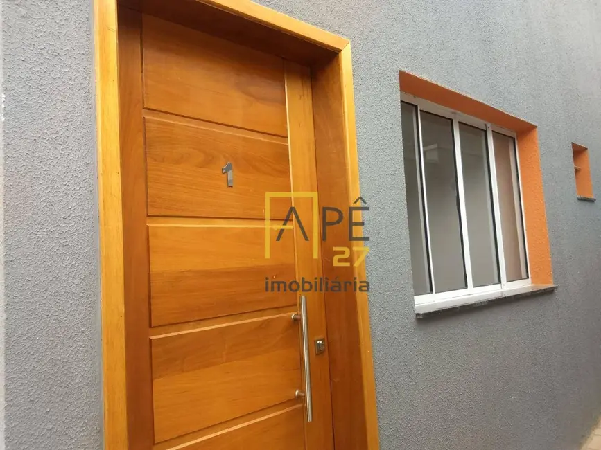 Foto 3 de Sobrado com 2 quartos à venda, 710m2 em Vila São Paulo, Mogi Das Cruzes - SP