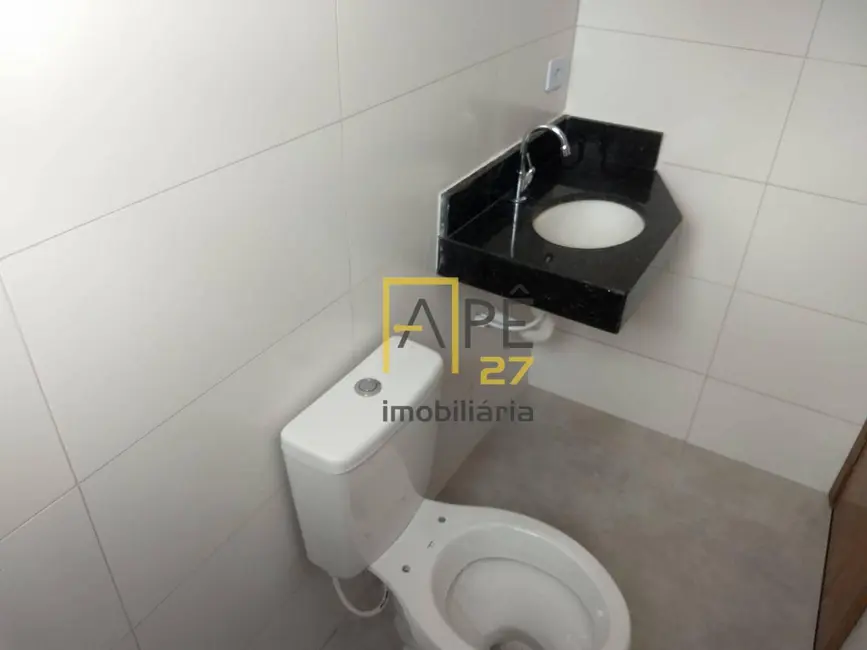 Foto 5 de Sobrado com 2 quartos à venda, 710m2 em Vila São Paulo, Mogi Das Cruzes - SP