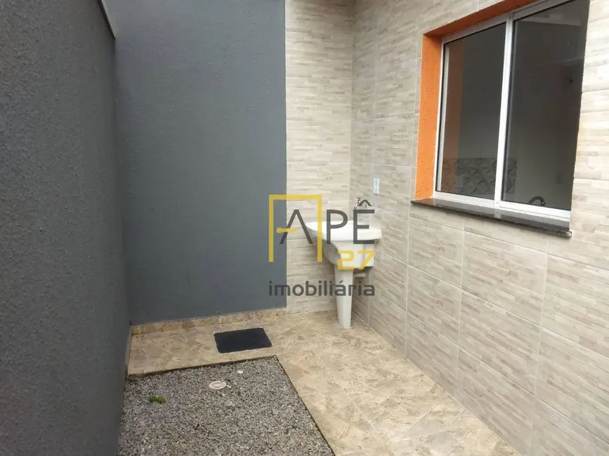 Foto 7 de Sobrado com 2 quartos à venda, 710m2 em Vila São Paulo, Mogi Das Cruzes - SP