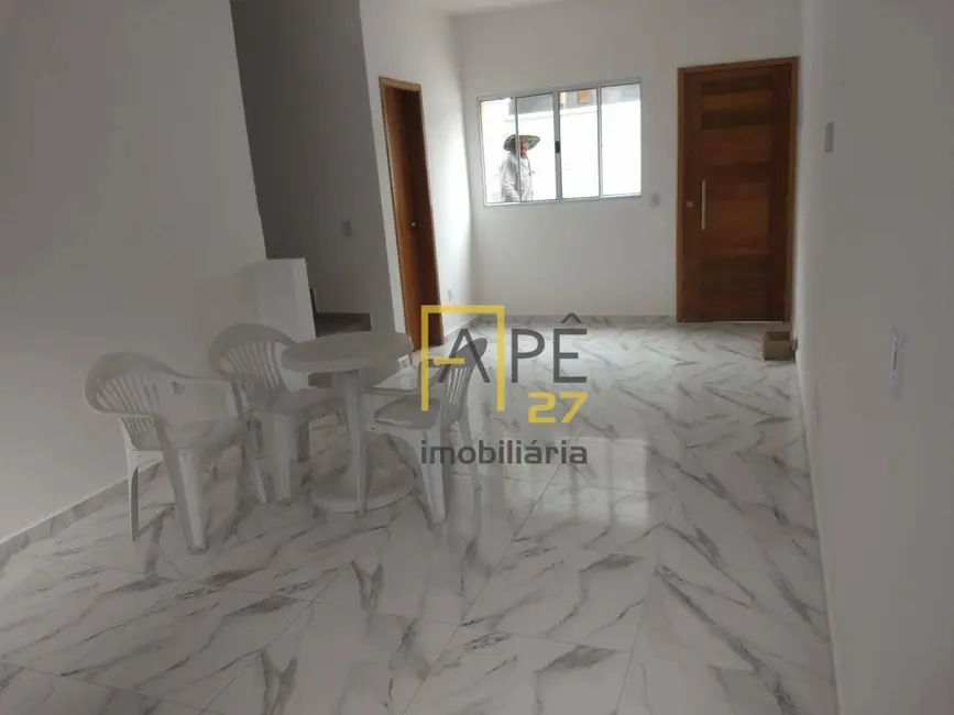 Foto 8 de Sobrado com 2 quartos à venda, 710m2 em Vila São Paulo, Mogi Das Cruzes - SP