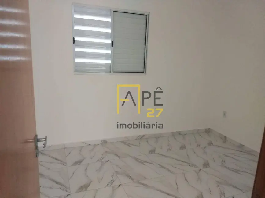 Foto 6 de Sobrado com 2 quartos à venda, 710m2 em Vila São Paulo, Mogi Das Cruzes - SP