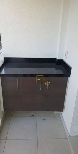 Foto 5 de Apartamento com 2 quartos à venda, 58m2 em Jardim Flor da Montanha, Guarulhos - SP