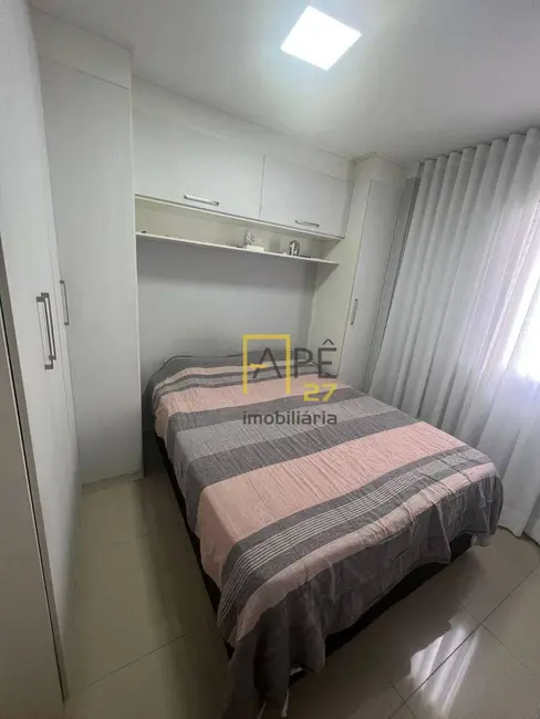Foto 8 de Apartamento com 2 quartos à venda, 58m2 em Jardim Flor da Montanha, Guarulhos - SP