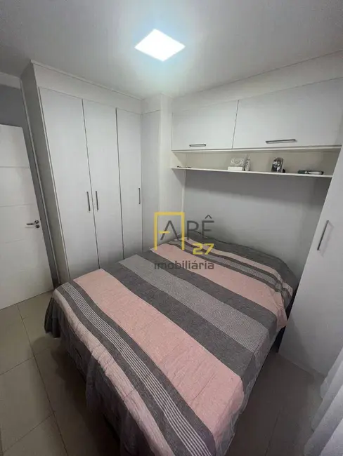 Foto 9 de Apartamento com 2 quartos à venda, 58m2 em Jardim Flor da Montanha, Guarulhos - SP