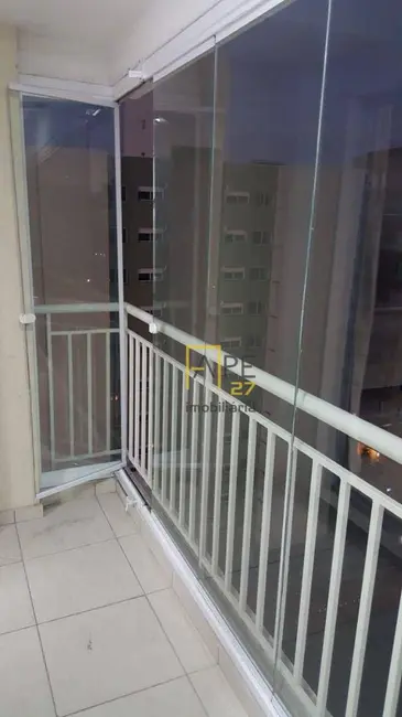 Foto 4 de Apartamento com 2 quartos à venda, 58m2 em Jardim Flor da Montanha, Guarulhos - SP