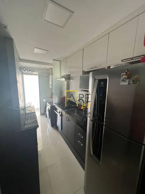 Foto 6 de Apartamento com 2 quartos à venda, 58m2 em Jardim Flor da Montanha, Guarulhos - SP