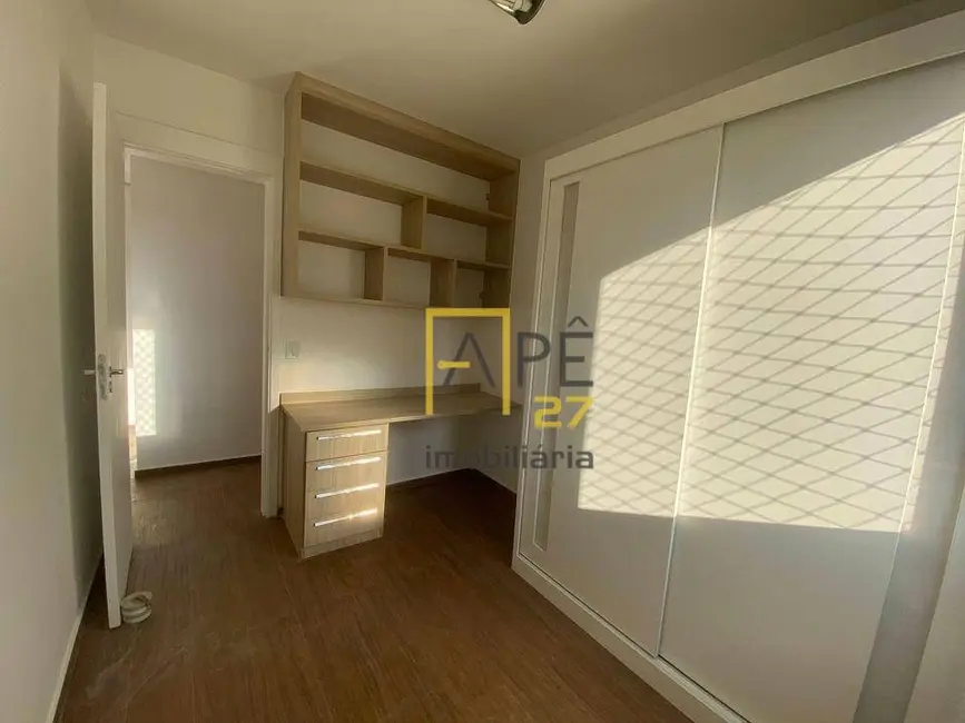 Foto 2 de Apartamento com 2 quartos à venda, 47m2 em Ponte Grande, Guarulhos - SP