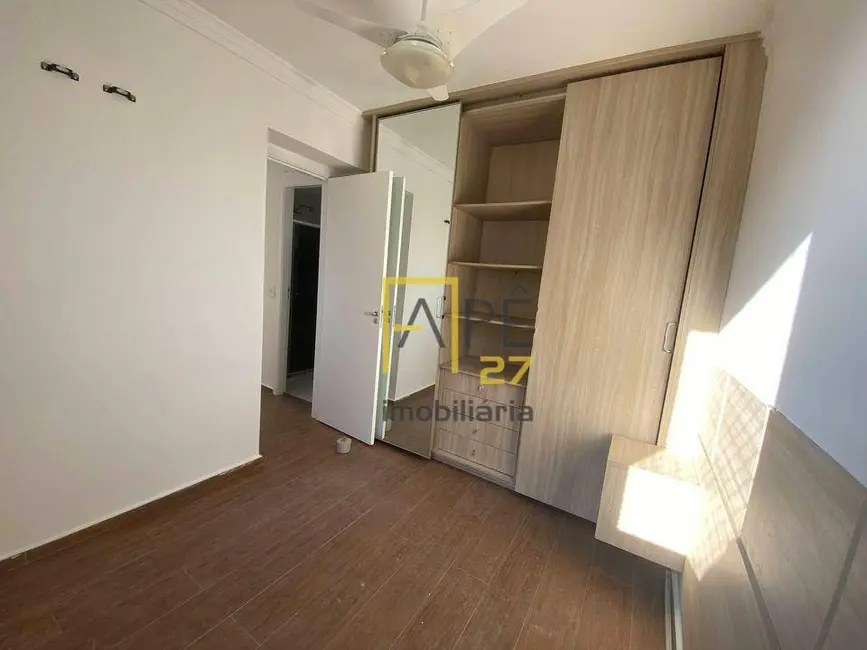 Foto 5 de Apartamento com 2 quartos à venda, 47m2 em Ponte Grande, Guarulhos - SP