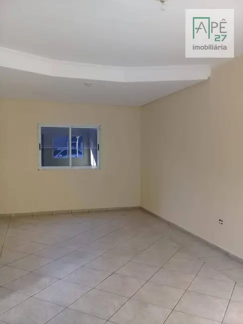 Foto 2 de Sobrado com 3 quartos para alugar, 60m2 em Jardim do Papai, Guarulhos - SP