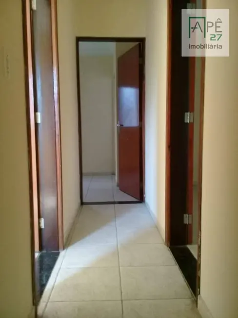 Foto 9 de Sobrado com 3 quartos para alugar, 60m2 em Jardim do Papai, Guarulhos - SP