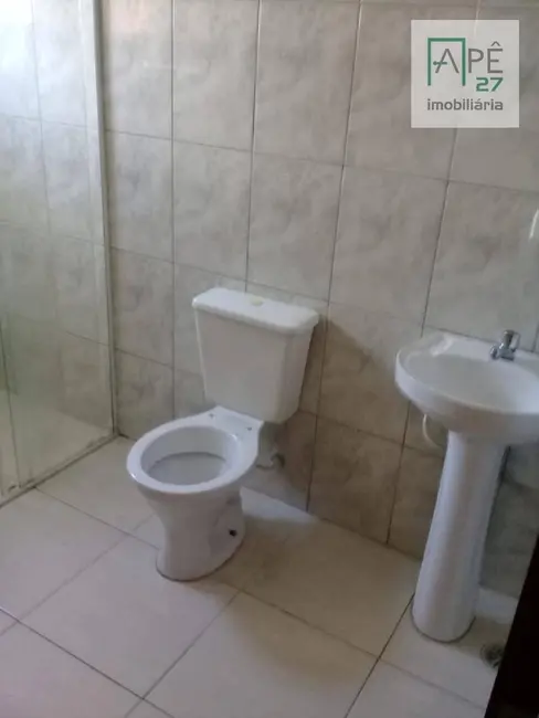 Foto 7 de Sobrado com 3 quartos para alugar, 60m2 em Jardim do Papai, Guarulhos - SP