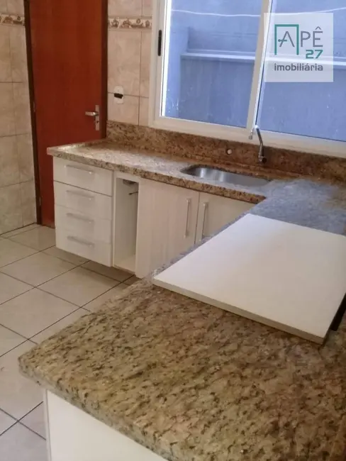 Foto 4 de Sobrado com 3 quartos para alugar, 60m2 em Jardim do Papai, Guarulhos - SP