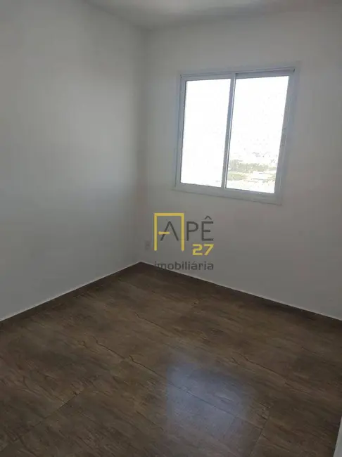 Foto 5 de Apartamento com 2 quartos à venda, 42m2 em Vila São João, Guarulhos - SP