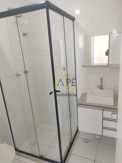 Foto 4 de Apartamento com 2 quartos à venda, 42m2 em Vila São João, Guarulhos - SP