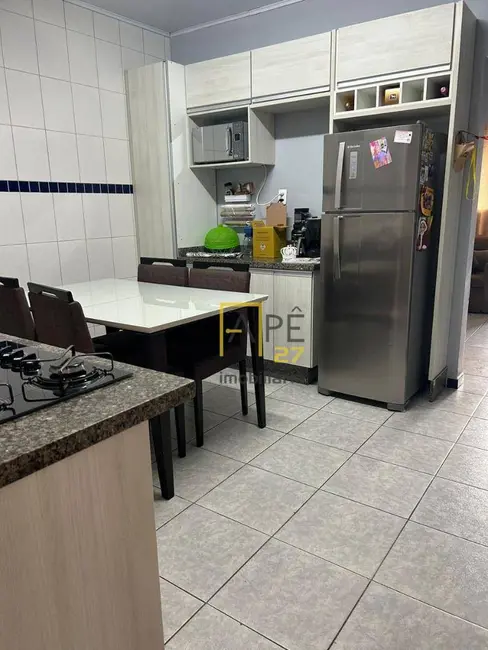 Foto 1 de Casa com 2 quartos à venda, 138m2 em Jardim Vila Galvão, Guarulhos - SP