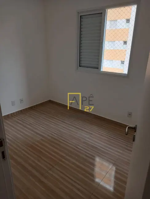 Foto 8 de Apartamento com 2 quartos à venda, 59m2 em Picanço, Guarulhos - SP
