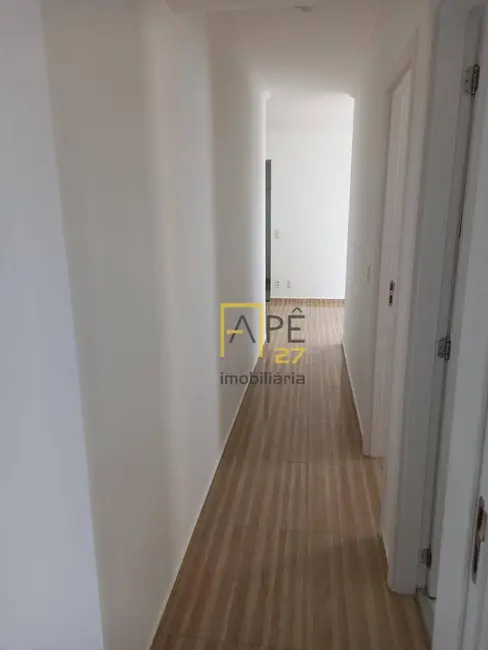Foto 6 de Apartamento com 2 quartos à venda, 59m2 em Picanço, Guarulhos - SP