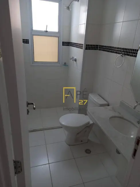 Foto 9 de Apartamento com 2 quartos à venda, 59m2 em Picanço, Guarulhos - SP