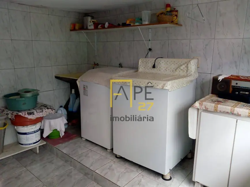 Foto 4 de Casa com 2 quartos à venda, 198m2 em Vila Fiuza, Guarulhos - SP